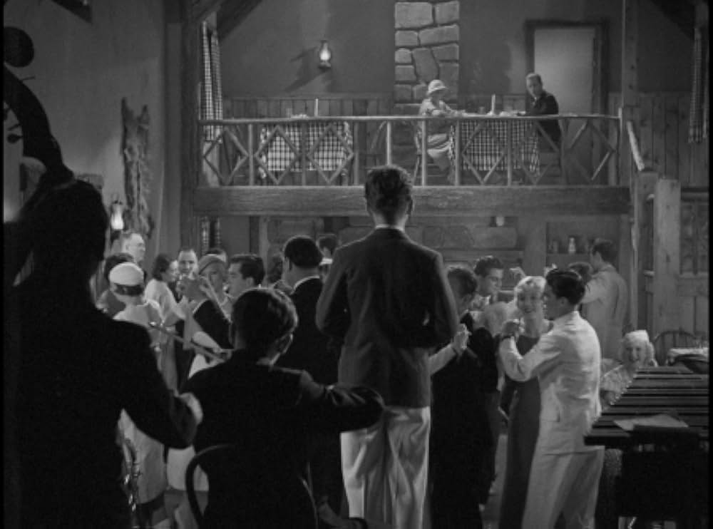 破滅への道の画像