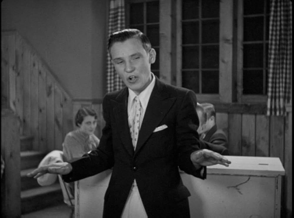 破滅への道の画像