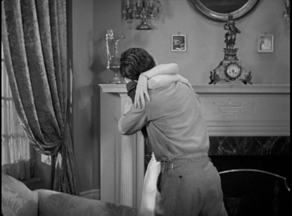 破滅への道の画像