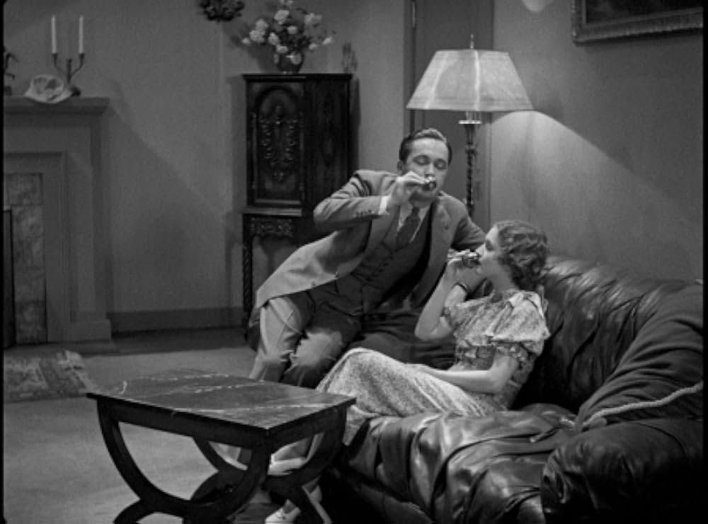 破滅への道の画像