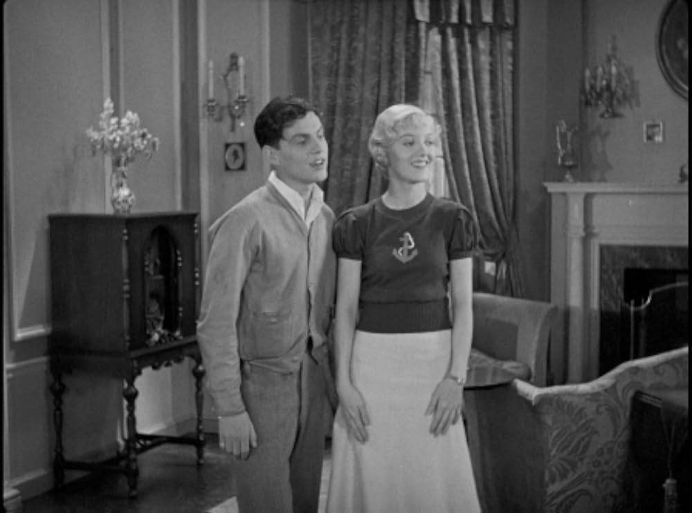 破滅への道の画像