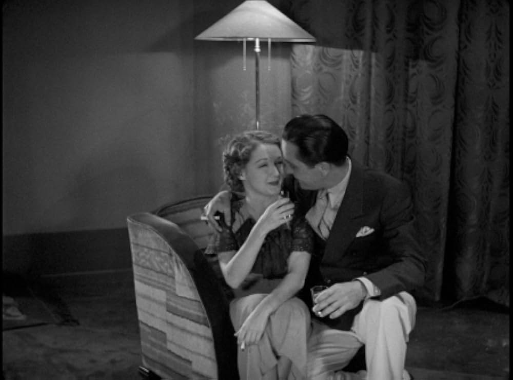 破滅への道の画像