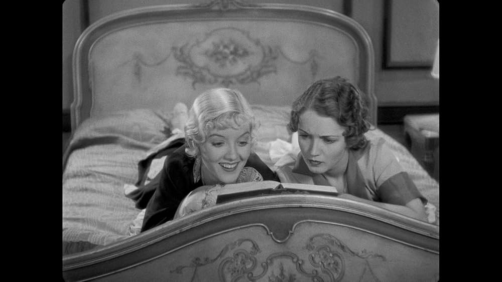 破滅への道の画像