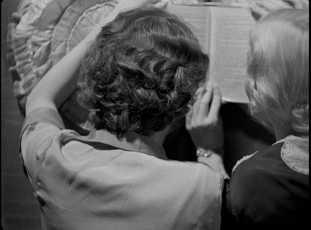 破滅への道の画像