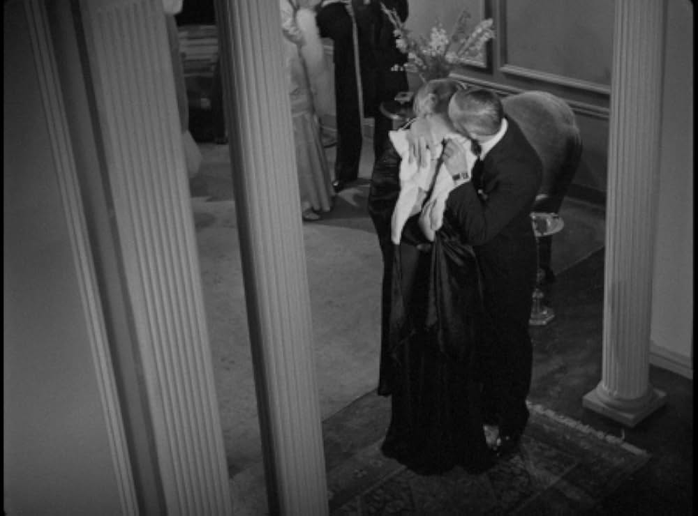 破滅への道の画像