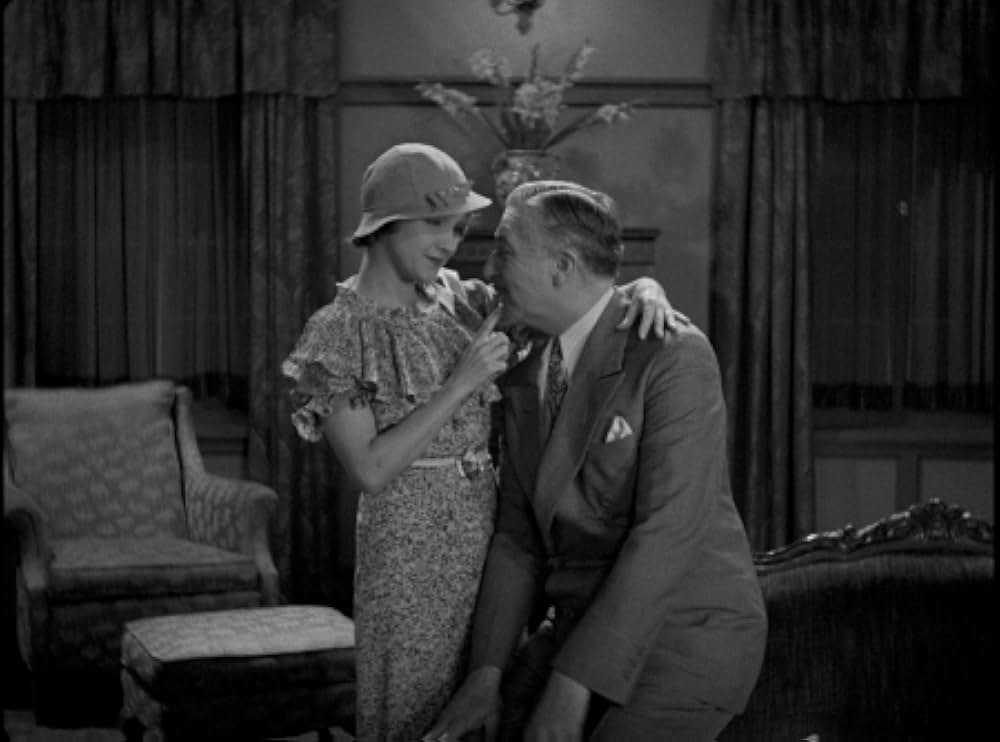 破滅への道の画像