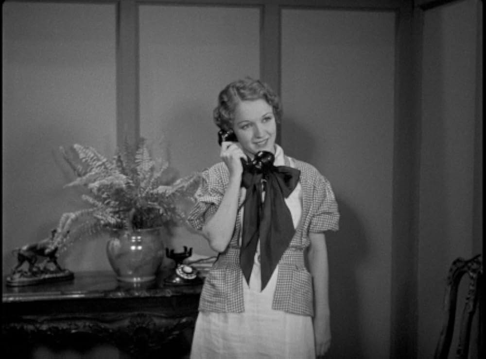 破滅への道の画像