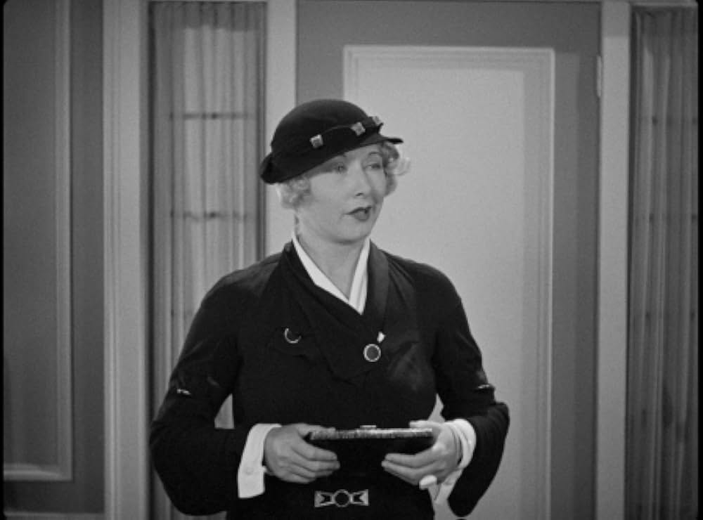 破滅への道の画像