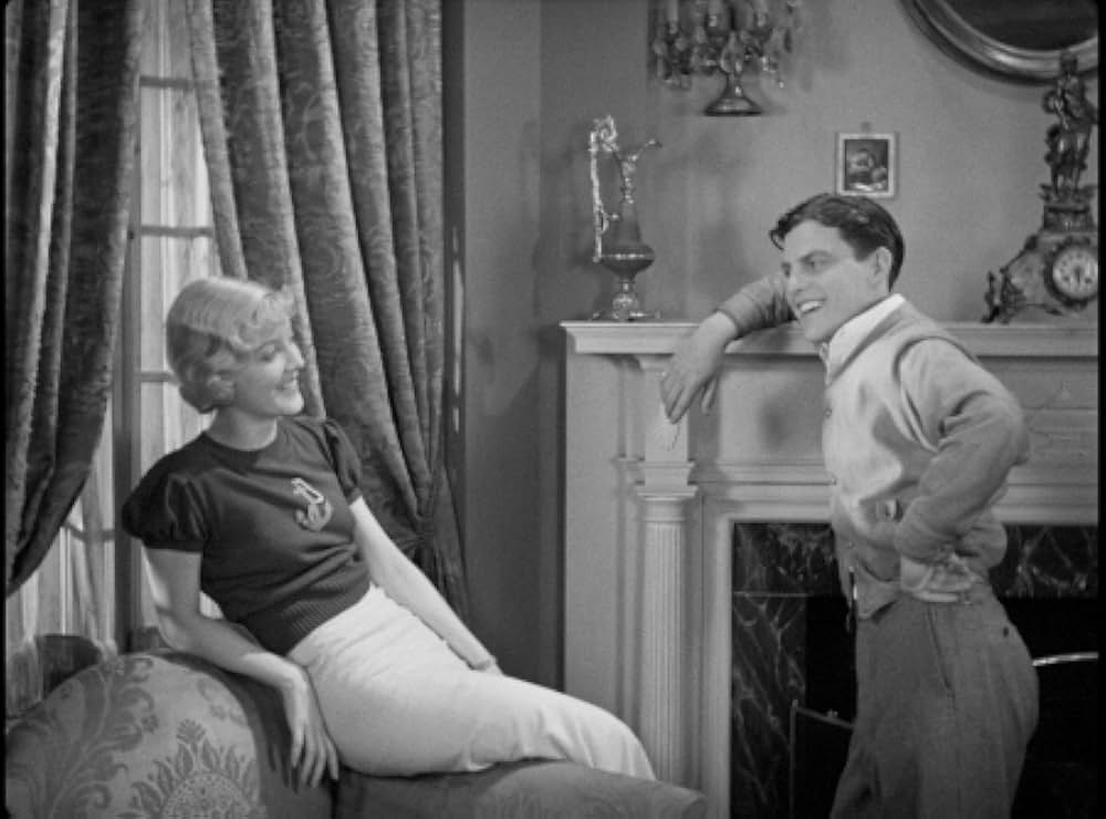 破滅への道の画像