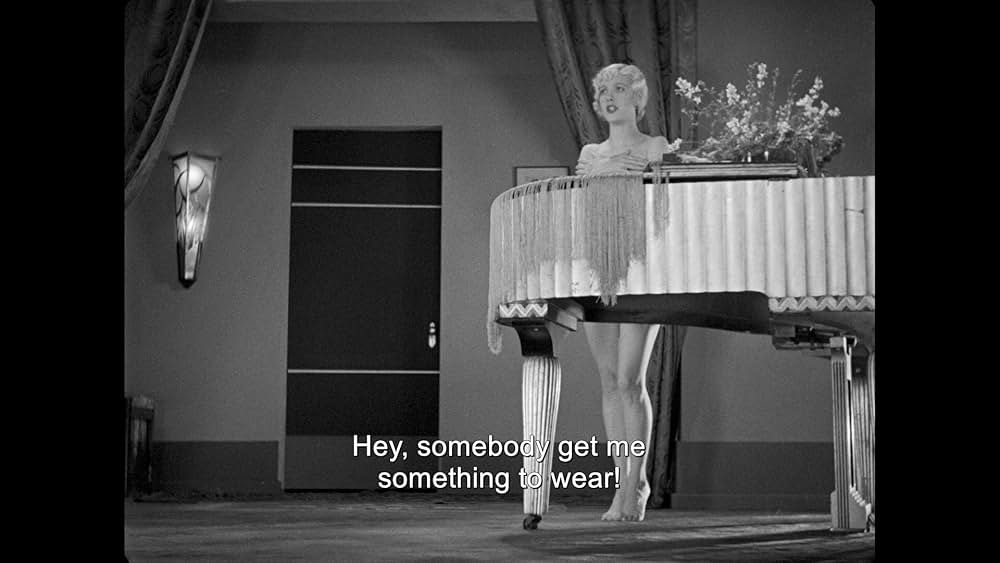 破滅への道の画像