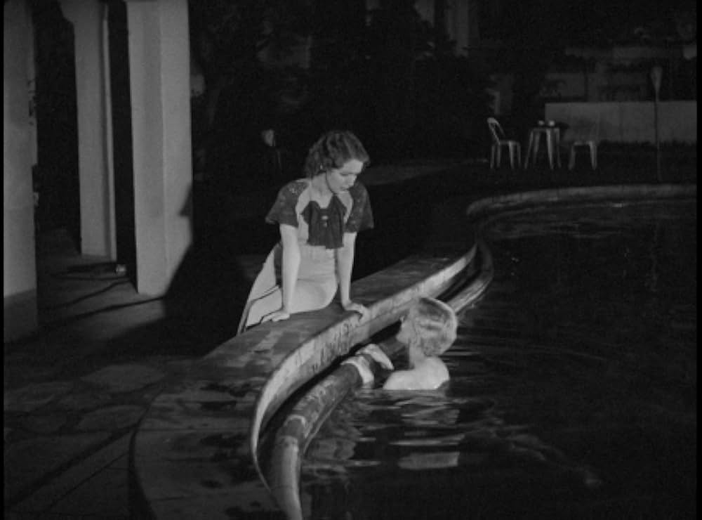 破滅への道の写真