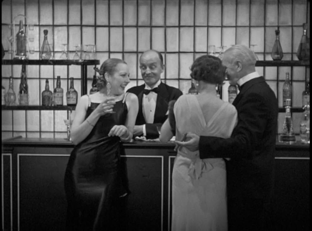 破滅への道の画像