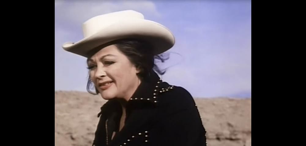 Blazing Stewardesses（原題）の画像