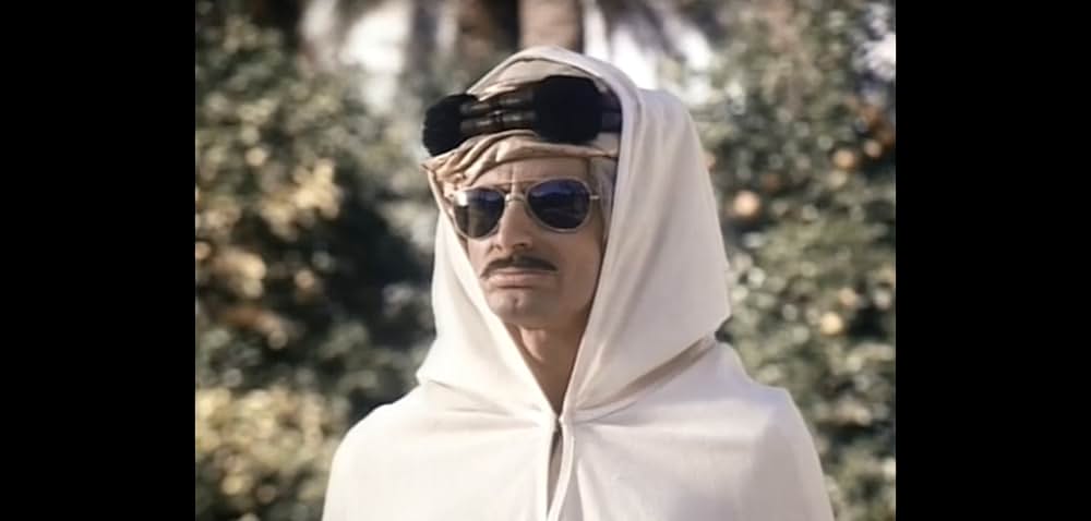 Blazing Stewardesses（原題）の画像