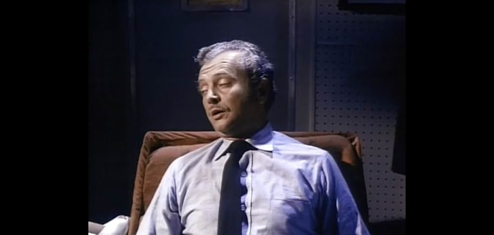 Blazing Stewardesses（原題）の画像