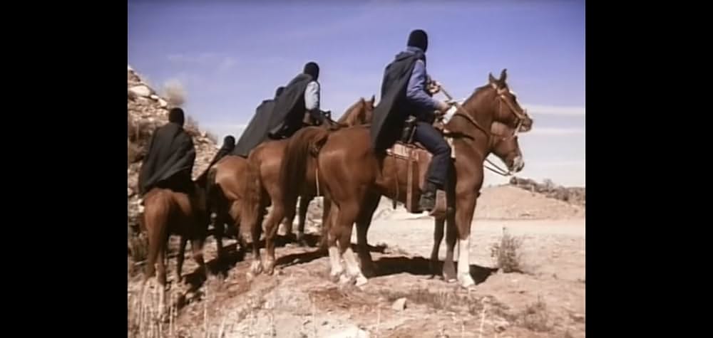 Blazing Stewardesses（原題）の画像