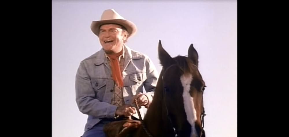 Blazing Stewardesses（原題）の画像