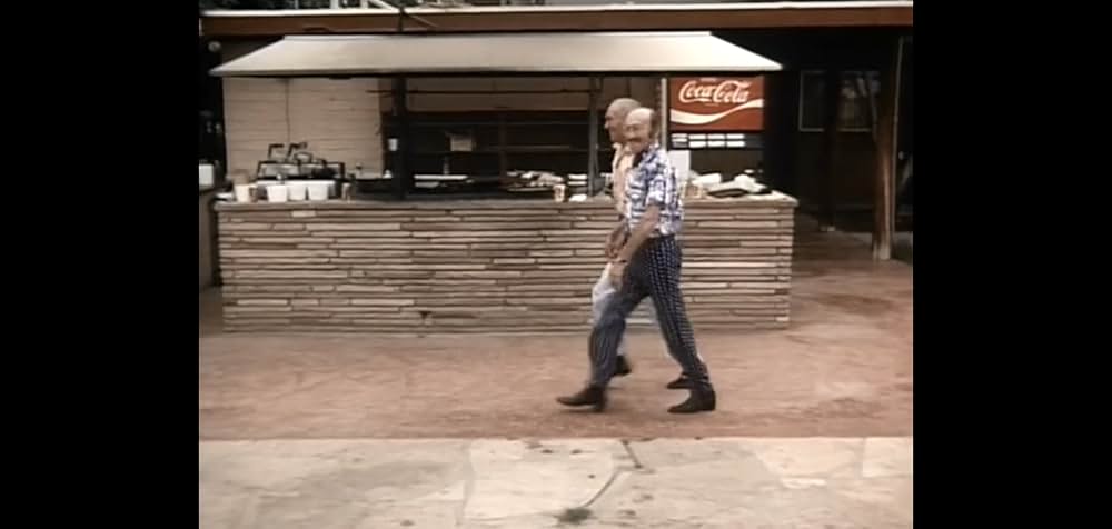 Blazing Stewardesses（原題）の画像