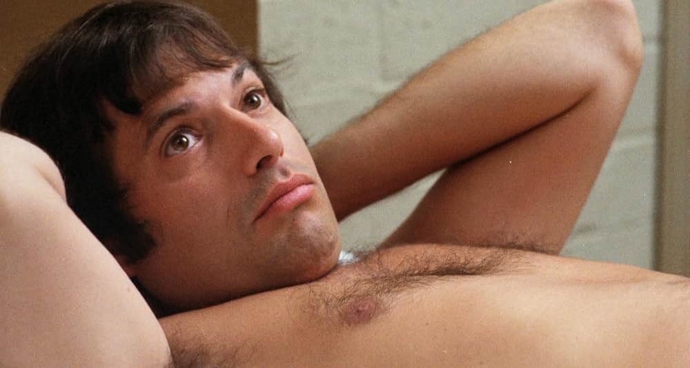 Blazing Stewardesses（原題）の写真