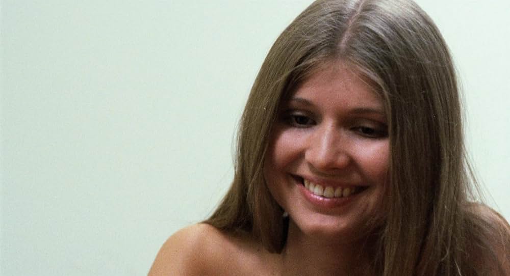 Blazing Stewardesses（原題）の画像