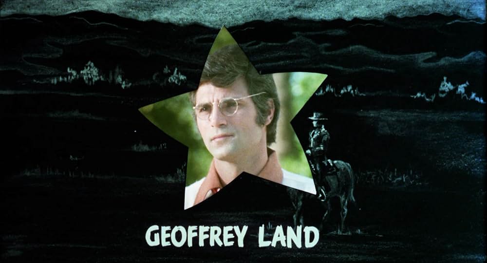 Blazing Stewardesses（原題）の画像