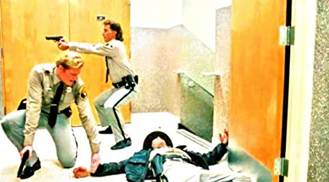 13日の金曜日／ジェイソンの命日の画像