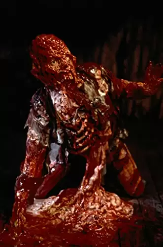 「13日の金曜日／ジェイソンの命日」Andrew Blochの画像