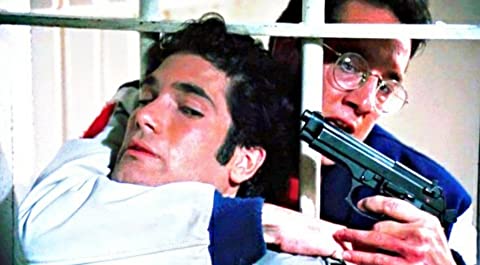 13日の金曜日／ジェイソンの命日の画像