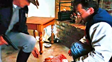 13日の金曜日／ジェイソンの命日の画像