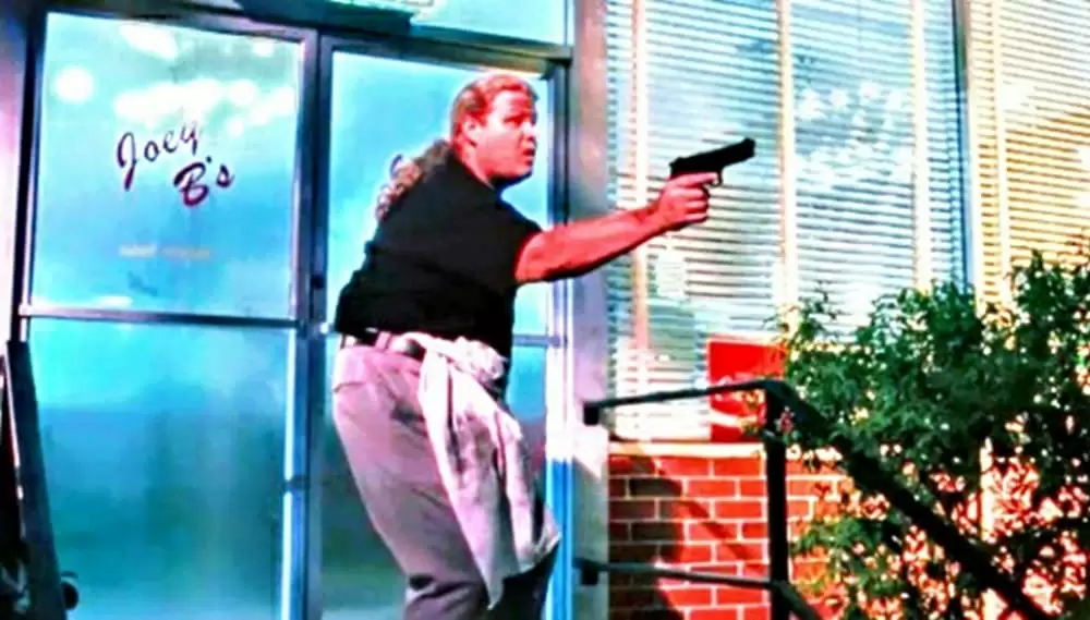 13日の金曜日／ジェイソンの命日の画像