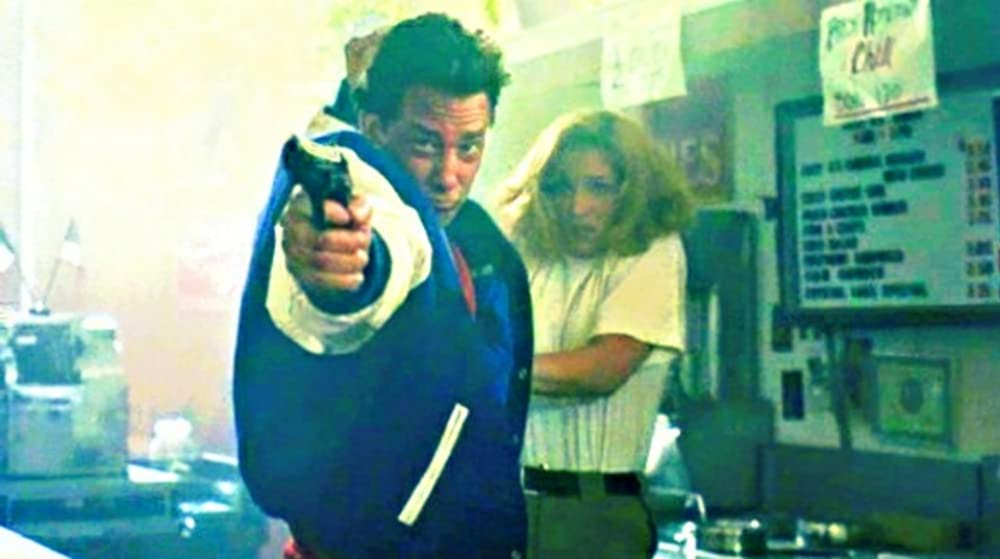 13日の金曜日／ジェイソンの命日の画像