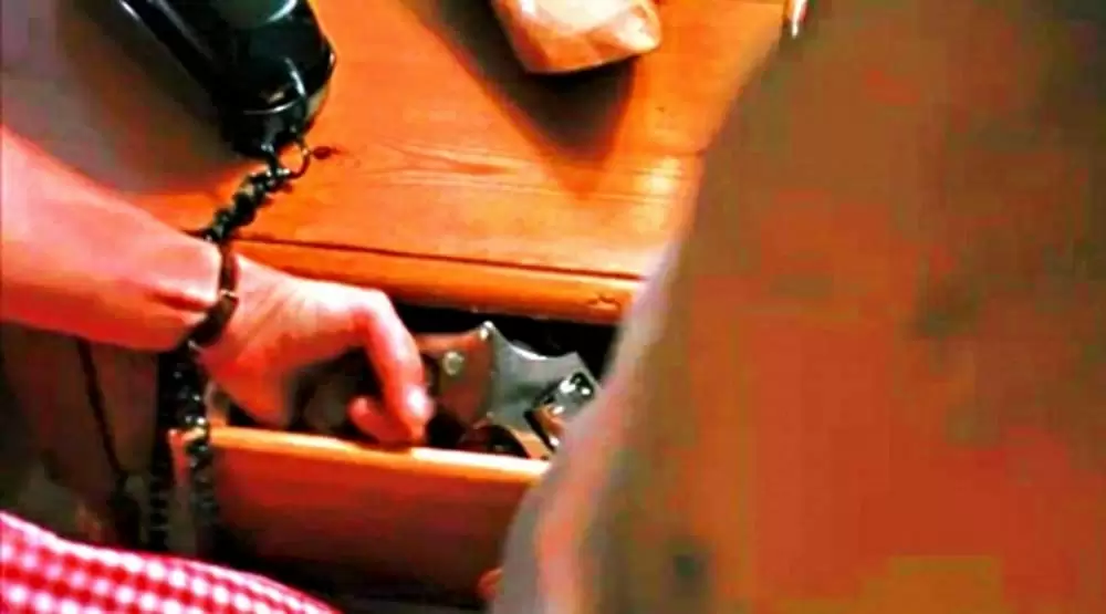 13日の金曜日／ジェイソンの命日の画像