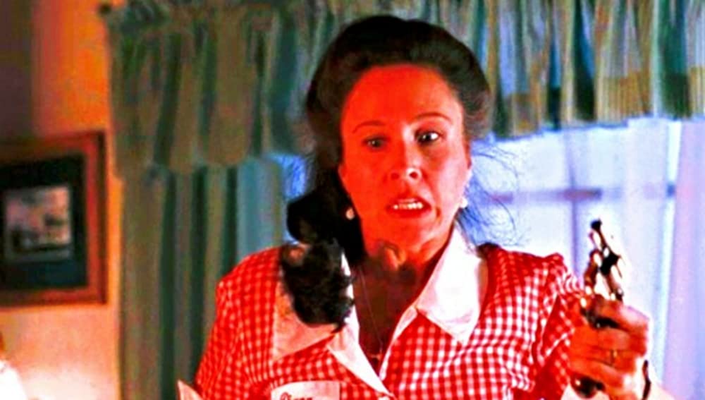 13日の金曜日／ジェイソンの命日の画像