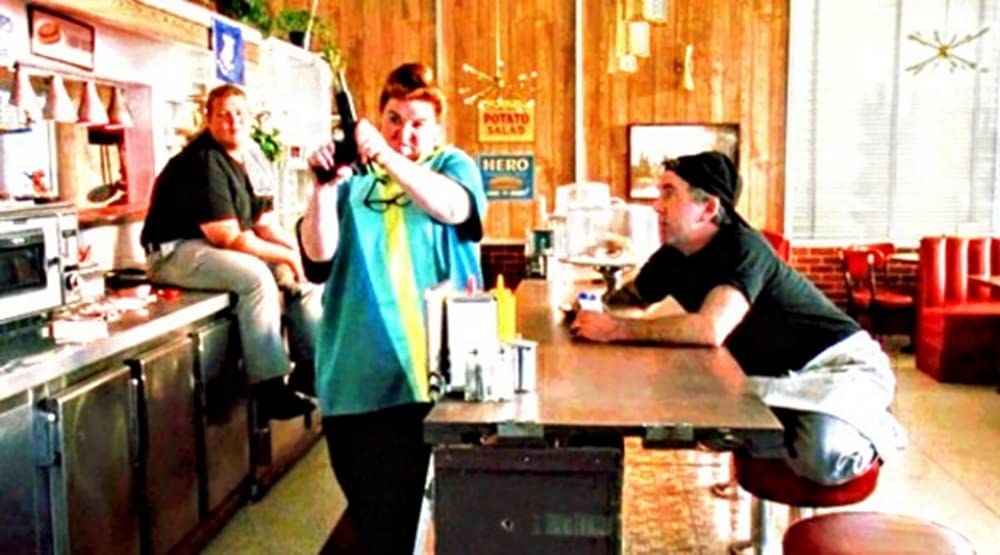 13日の金曜日／ジェイソンの命日の画像