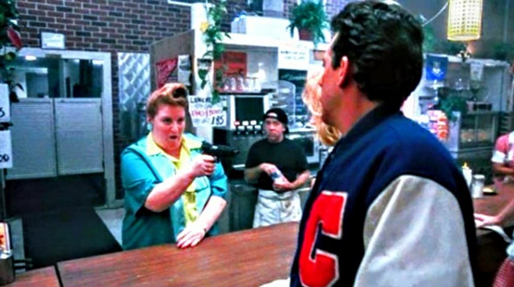 13日の金曜日／ジェイソンの命日の画像