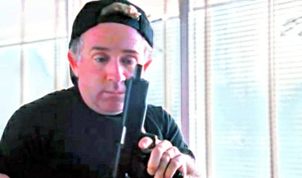 13日の金曜日／ジェイソンの命日の画像