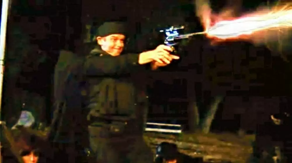 13日の金曜日／ジェイソンの命日の画像