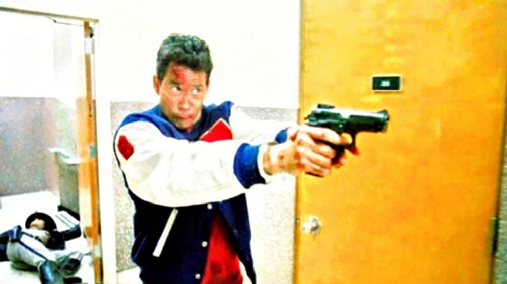 13日の金曜日／ジェイソンの命日の画像