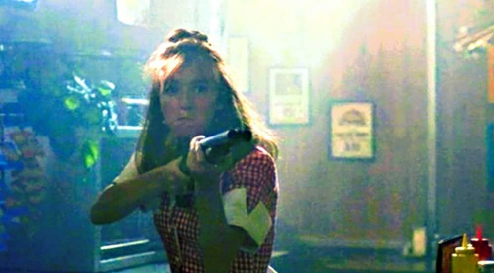 13日の金曜日／ジェイソンの命日の画像