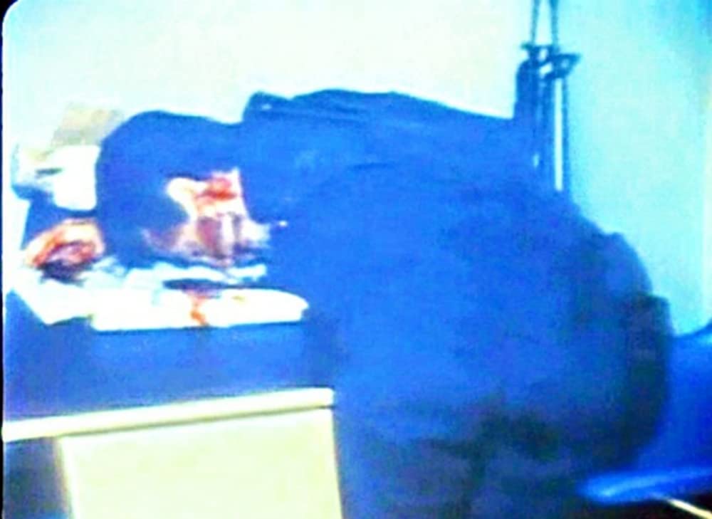 13日の金曜日／ジェイソンの命日の画像