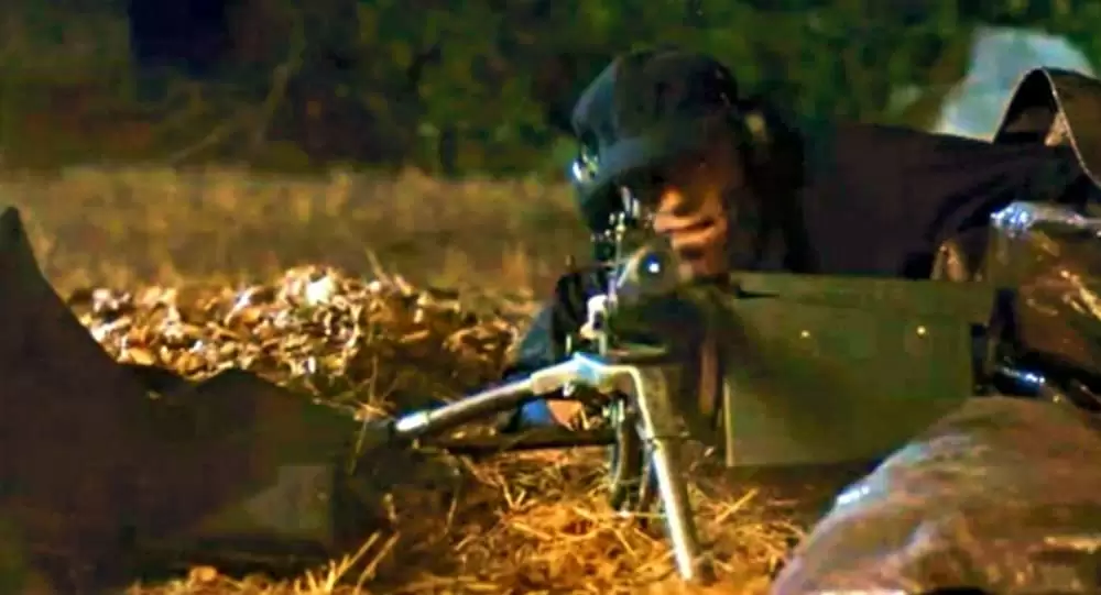 13日の金曜日／ジェイソンの命日の画像