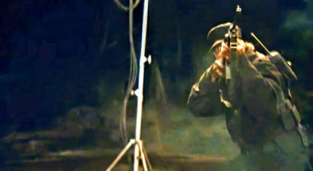 13日の金曜日／ジェイソンの命日の画像