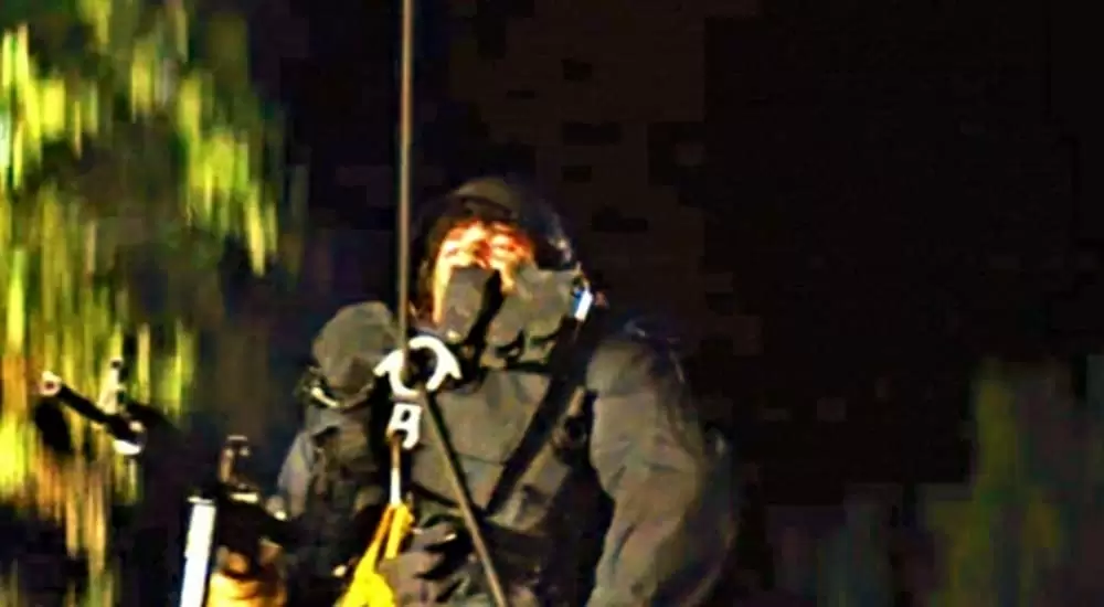 13日の金曜日／ジェイソンの命日の画像