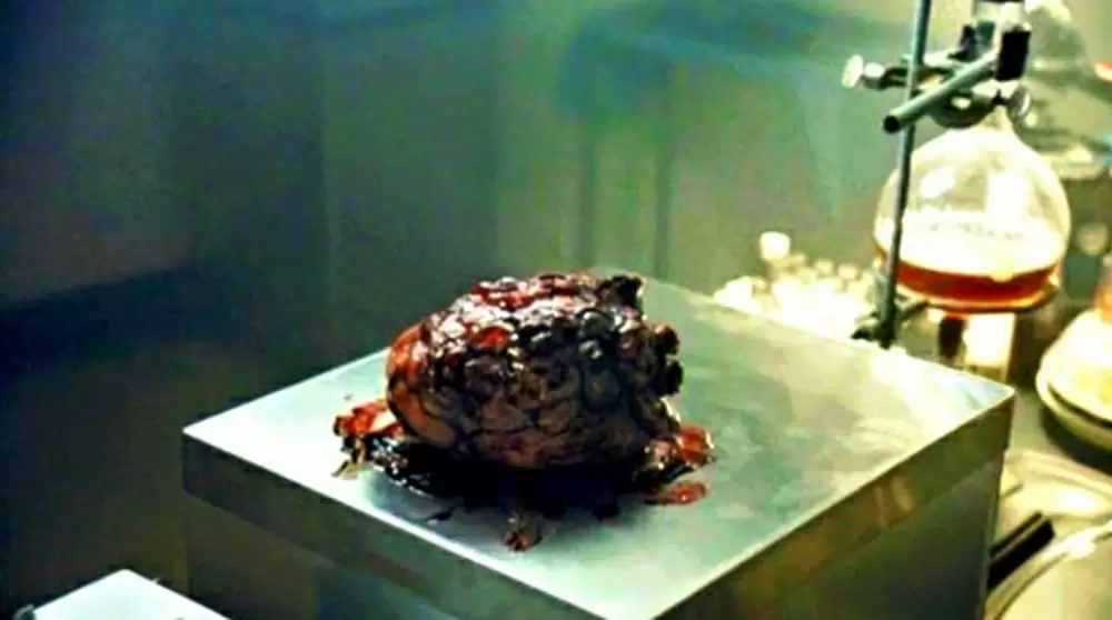 13日の金曜日／ジェイソンの命日の画像