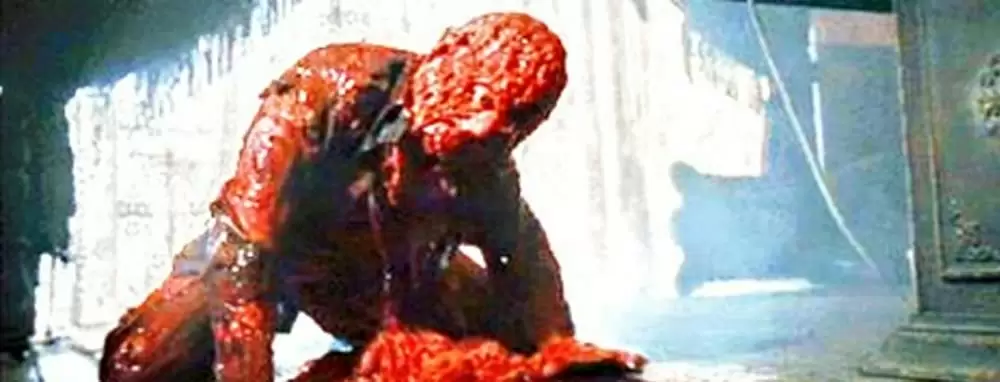 13日の金曜日／ジェイソンの命日の画像