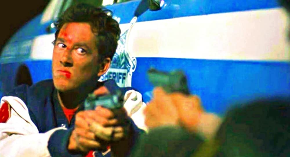 13日の金曜日／ジェイソンの命日の画像