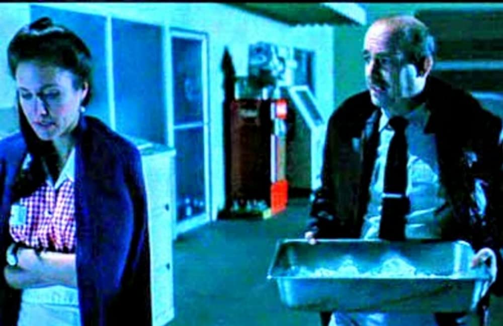 13日の金曜日／ジェイソンの命日の画像