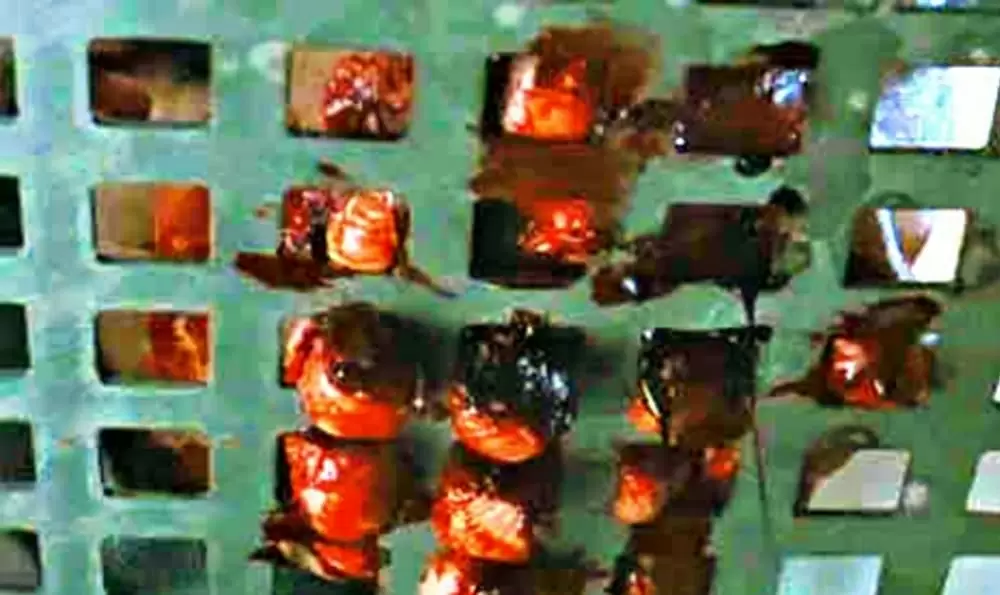 13日の金曜日／ジェイソンの命日の画像