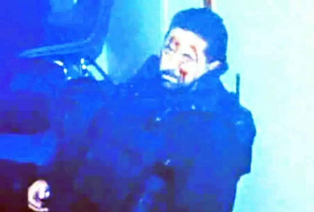 13日の金曜日／ジェイソンの命日の画像