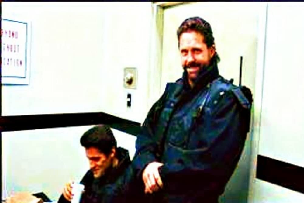 13日の金曜日／ジェイソンの命日の画像